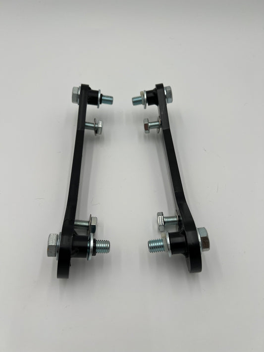 Brake Conversion Kit